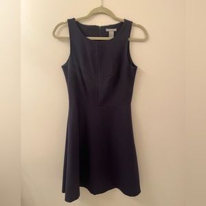 Work Dress